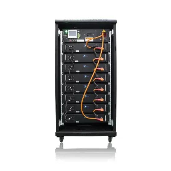 How much power does the inverter have if it outputs 10 kilowatts 