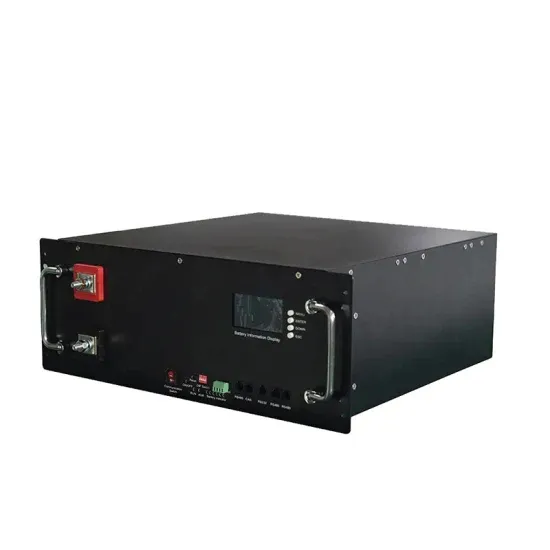Niamey solar container communication station battery solar container energy storage system signal tower where is strong