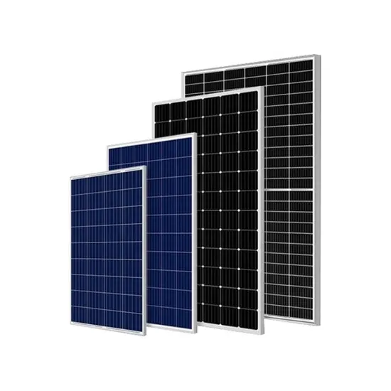 Tesla solar rooftop energy storage