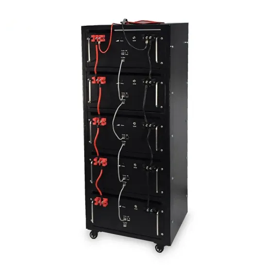 Construction solar container cost in wind power stations