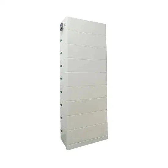 Energy Storage Battery Company Management Major