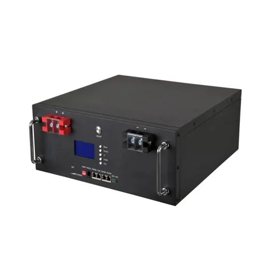 Which manufacturer is good for outdoor communication battery cabinets in East Africa 