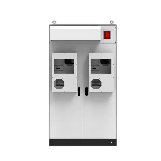 Factory price 3 phase breaker in Cebu