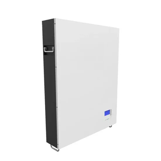 PV panel installation rules and regulations