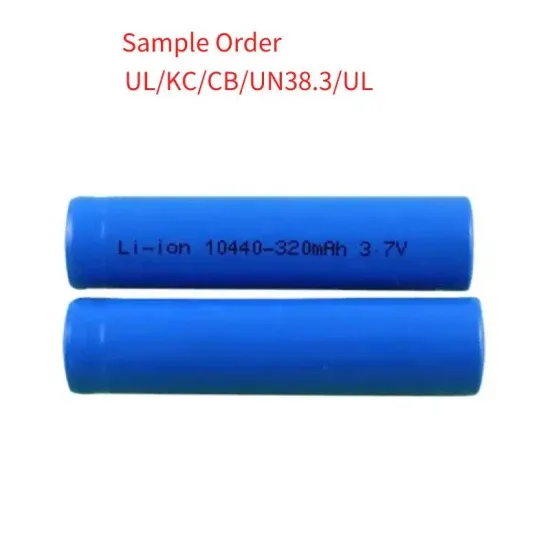 Photovoltaic panel dry cleaning shop address