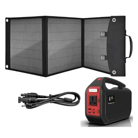 Delivery Time of Grid-Connected Smart Photovoltaic Storage Battery Cabinet for Schools