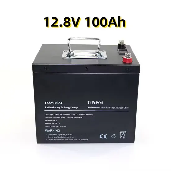 Solar generator ultrapure water