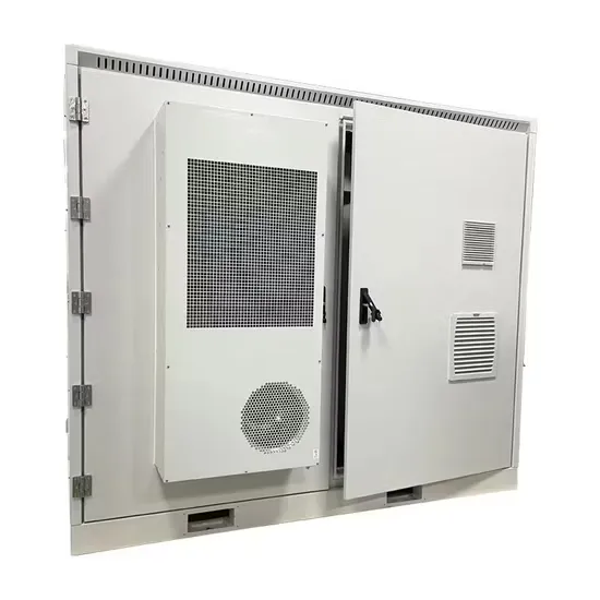 Mbabane photovoltaic pv systems