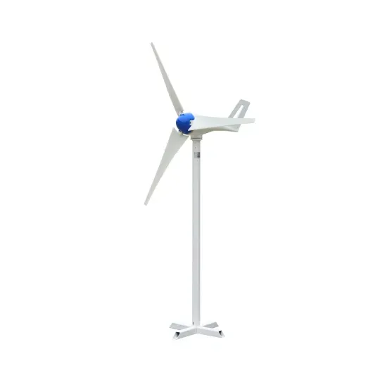 Solar container lithium battery control cabinet container base station