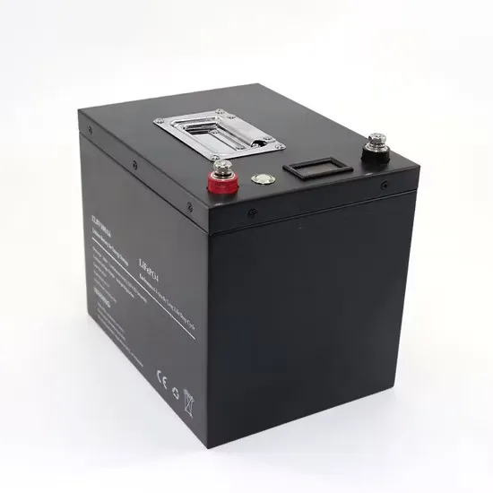 The latest power generation equipment solar energy