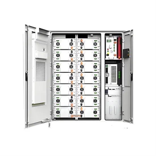 650 PV module price