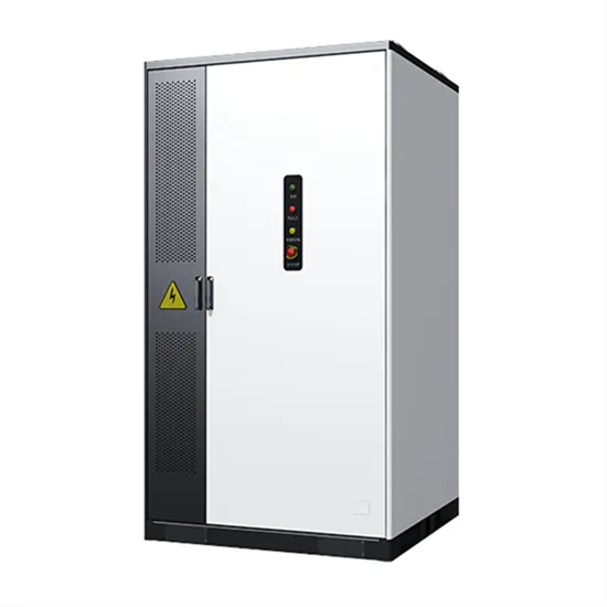 Photovoltaic panel installation documents for purchase houses