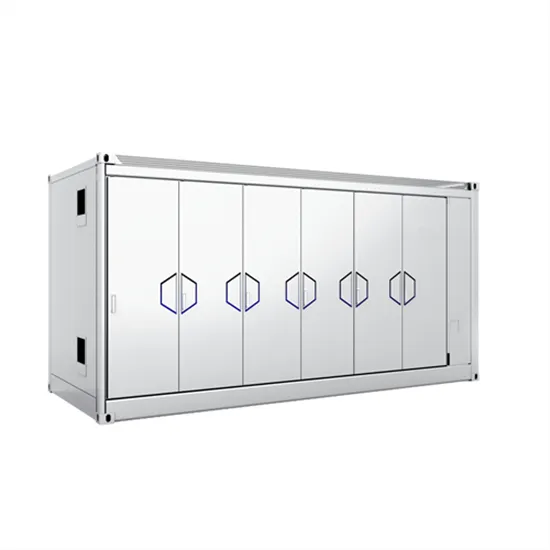 Repair welding of photovoltaic panel wiring box