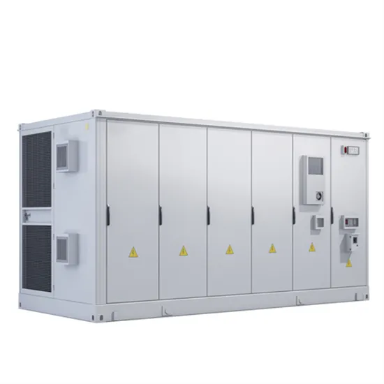 Lifep04 inverter reviews