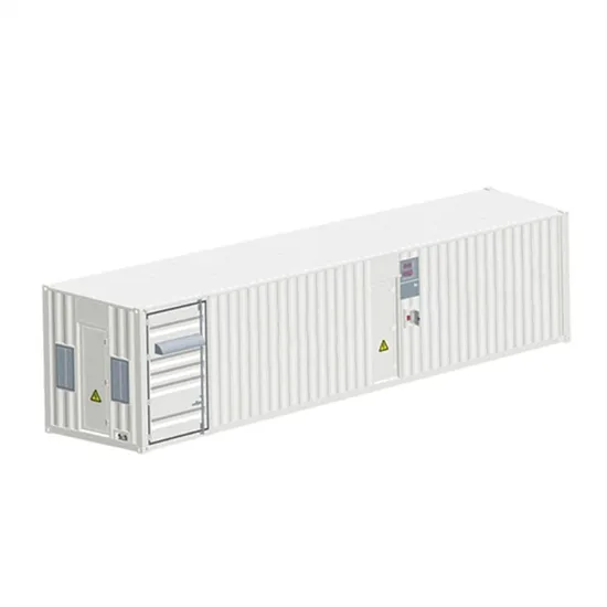 Solar power generation system floor