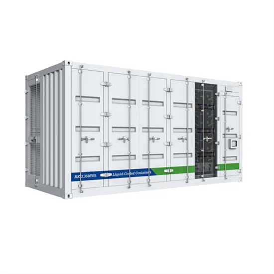 Solar power generation cannot store water