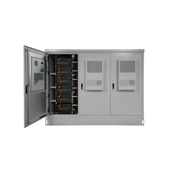 Industrial solar power generation brand