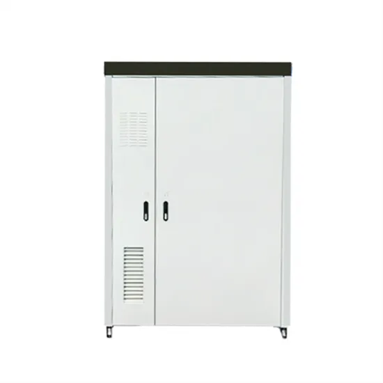 Photovoltaic panel electric adjustment mechanism diagram