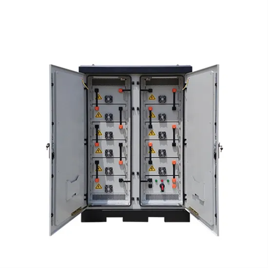 Best home battery storage for sale Seller