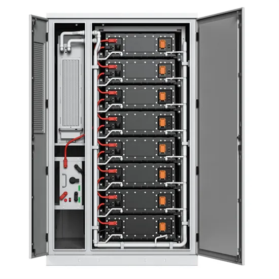 What types of photovoltaic panel capacity are there 
