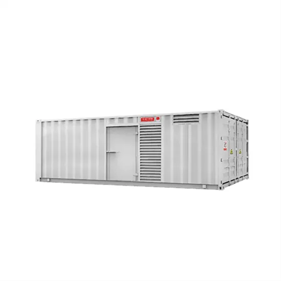 How to determine the load of photovoltaic panels