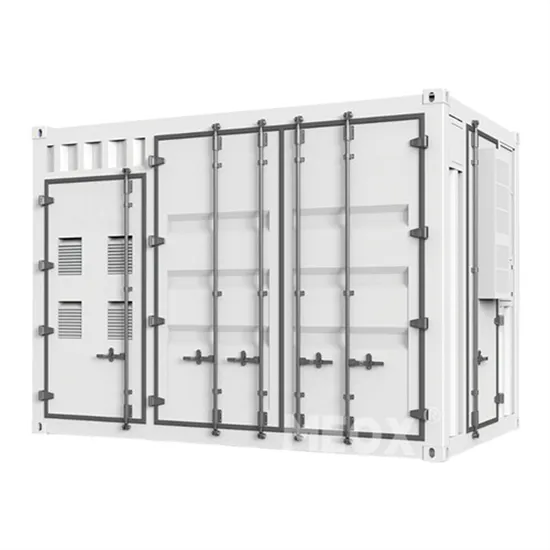 Where to buy solar container outdoor power in San Diego