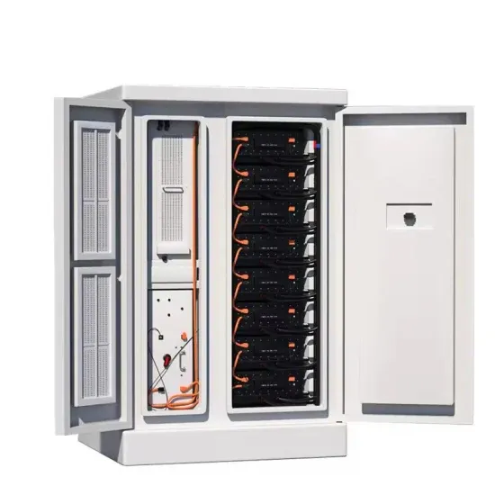 Photovoltaic step board manufacturers supply