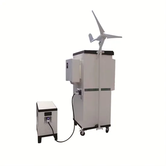 Sukhumi outdoor solar power hub recommended battery