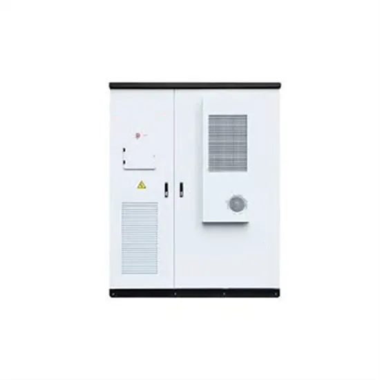 Solar power generation rural promotion plan
