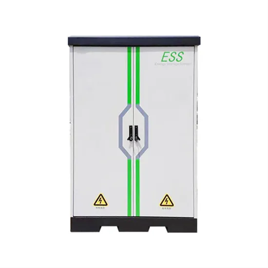 Solar power panel transformation plan
