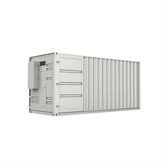 Solar pump control system