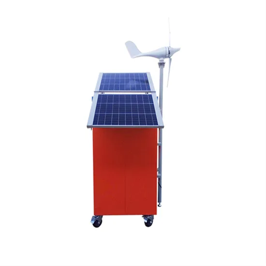 Huijue inverter voltage change