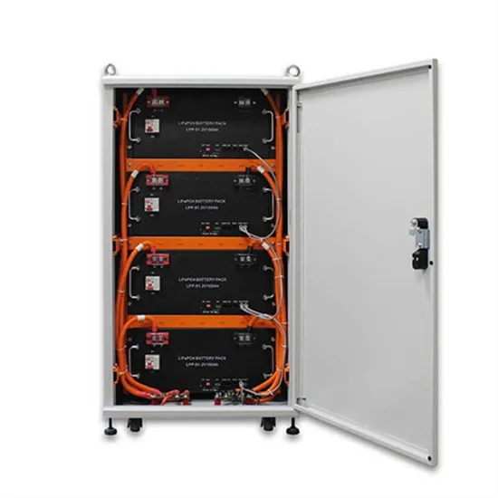 5kva inverter system in China in Saudi-Arabia