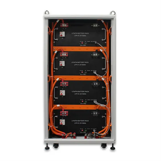 Georgia three-phase output power frequency inverter