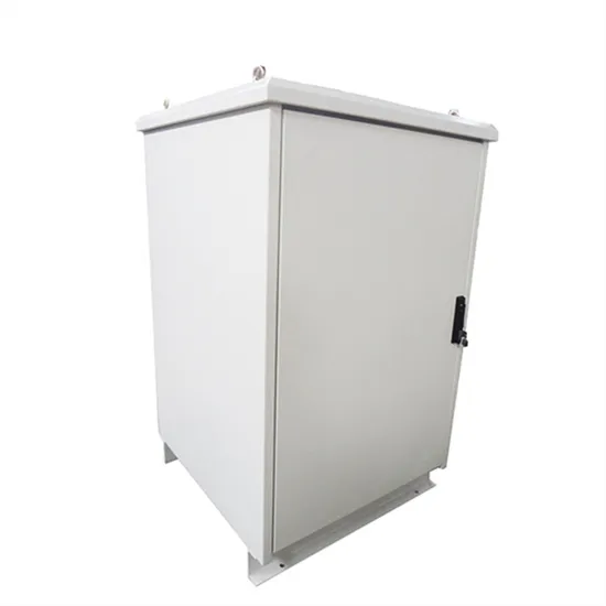 Which is the best energy storage cabinet on the grid side in Uruguay 