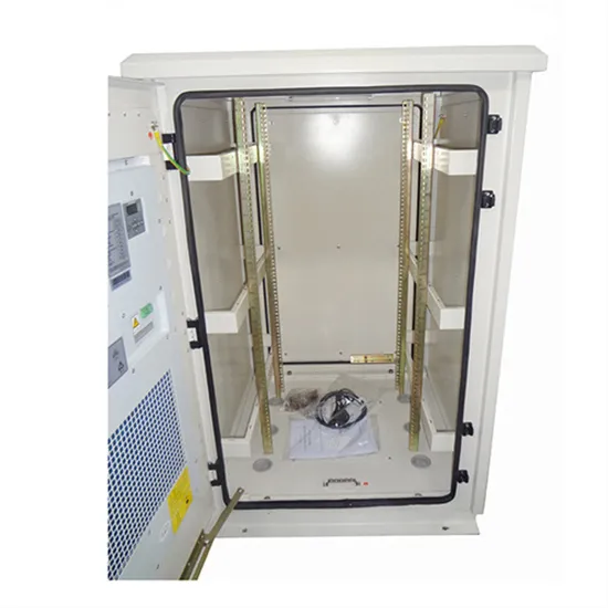 Togo 20W solar panel brand