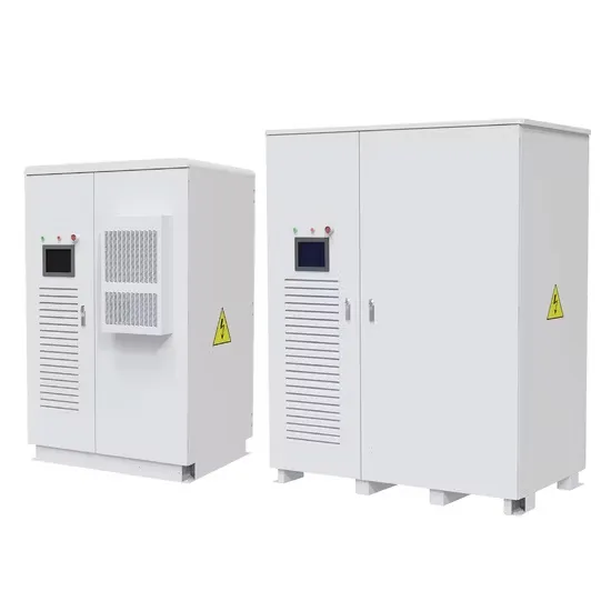 How much does a standard power scale custom outdoor cabinets cost in india 