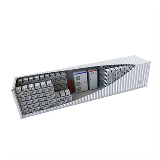 Latest ranking of photovoltaic panel market value