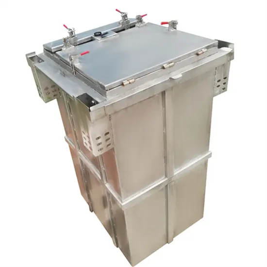 Best wholesale 5kWh battery backup Wholesaler
