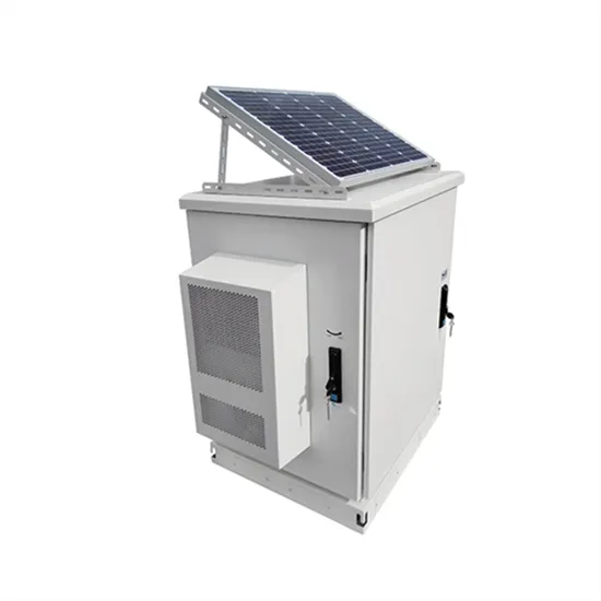 12-36v inverter for construction sites