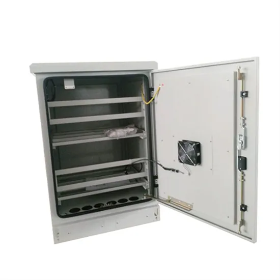 Optimal configuration of wind solar and energy storage