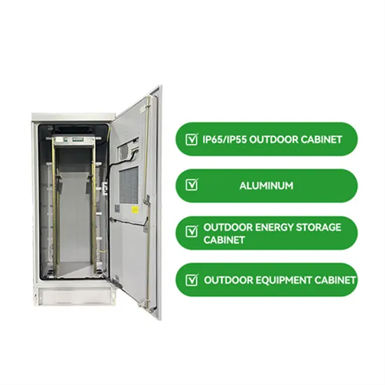 Global solar container battery sales