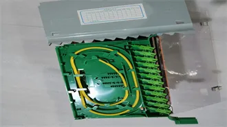 5KVA Inverter in Saudi Arabia 2024