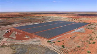 Common Solar Inverter Problems and How to Fix Them