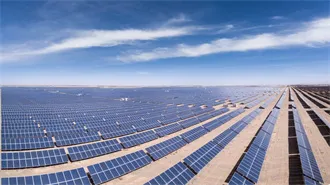 Fluke Module Lift™ | Streamline Solar Panel Installation