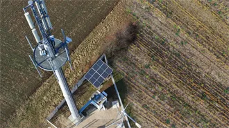 Custom solar photovoltaic production line-Jbox glue