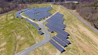 Solar Kits