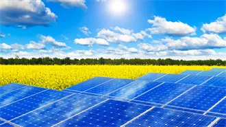 Container energy storage cost breakdown in Finland 2025