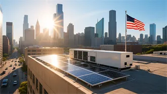 Guatemala Portable Energy Storage Cabinet | PABIANICE BESS