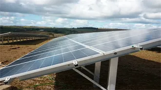 Commercial Battery Storage | Electricity | 2023 | ATB